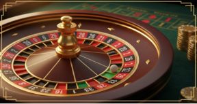 热门动漫《鬼灭之刃》全集免费观看